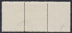 Yugoslavia Trieste Zone B Vuja 1948 Labour Day  Used  o 
