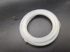New  Vas6620 For Volkswagen Audi Porsche Drain Pipe Dredge Special Tool Us Stock