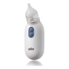  Nasal Aspirator