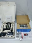 Delphi Home Skyfi And Belkin Roadyxt Xpress Xm Satellite Radios New And Used