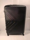 Travelhouse 3 Piece Luggage Set - Locking - Wheeled -tsa Approved