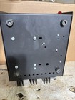 Kenwood Kps-12 Dc Power Supply  Ham Radio Tested  Powers On Clean Condition