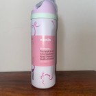 24 Oz Owala Urban Outfitters Exclusive Tied 3d Printing Freesip Pink Bow Bottle