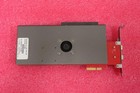 Serialtek Pe-18li1-0403-000 Pcie nvme Interposer Test Card