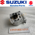 Suzuki Engine Cylinder Jug 2005 - 2021 Rm85 Rm85l Rm 85 85l Oem 11200-03830