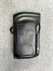 Kodak Advantix Auto Aps Film Camera Point   Shoot W  Wrist Strap