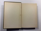 1917 Scouting With General Funston By Everett T  Tomlinson   Every Boy s Library