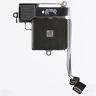Repair Part - Oem Pull Rear Main Camera For Apple Iphone 14