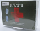 New M a s h  The Complete Tv Series Collection Box Set  dvd  Seasons 1-11  Mash 