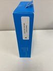 Anker 20 000 Mah 15w 2-port Portable Charger Battery Power Bank New Sealed Box