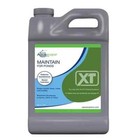Aquascape Maintain For Ponds Xt 1gal 3x Concentration