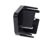 1973-91 Engine Wiring Junction Block For Chevy  Gmc Truck