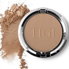 Wholesale Lot Of 36 Tigi Cosmetics Powder Foundation  Entice Closeout Msrp  1368