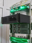 4u Server Chassis Rackmount Case   7 X 3 5 Bays  2 X 5 25 Devices  Atx  Ceb Comp