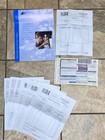 1995 Rim 900 Oem Radio Developer Kit Matching S n Complete Magnavox Dev History