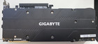 Gigabyte Windforce Oc 3x Geforce Rtx 2070 Gaming Graphics Card