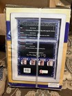 Pet Access Door Large Airseal Entrance Flap Frame Opening Mounted Big Dog Doggy