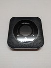 Netgear Nighthawk M1 Mr1100 Wi-fi Hotspot Router 4g Lte - At t Only