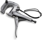Powersnap Powersnap Snap   Grommet Tool - Heavy Duty Snap Fastener