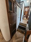 2018 Jayco North Point 377rlbh Fifth Wheel - Mid-bunk  4 Slides  Sleeps 9  50amp