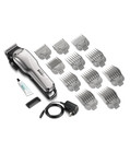 Andis Cordless Envy Li Adjustable Blade Clipper  73130