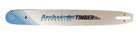20  Archer Guide Bar And Full Chisel Chain Fits Stihl 3 8- 050-72dl