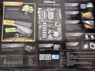 Asrock H110 Pro Btc  Atx Mining Motherboard