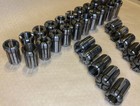 Kennametal  Erickson  Spi  Syic Da180 Collet  single Collet 