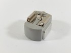 Vintage Nikon Nippon Kogaku F Camera Flash Shoe Adapter Coupler