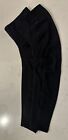 Bontrager Thermal Cycling Leg Warmer Size Small