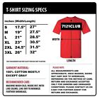 Pro Club Lightweight T Shirts Proclub Men s Plain Short Sleeve Undershirts S-5xl