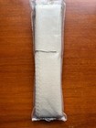 New Caron 100  Cotton Beige Rug Binding 3 Yards Latch Hook