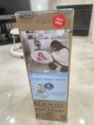 Graco Simple Sway Swing  Stratus
