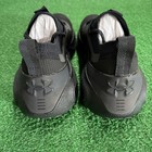 Under Armour Hovr Phantom 4 Anthracite Mens Running 3027593-002 New Multi Sz
