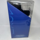 Controller Gear Official Sony Playstation 5 Launch Collection Bundle 2020 New