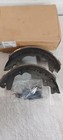 International Oem - Parking Brake Shoe And Lining Kit 2605826c91