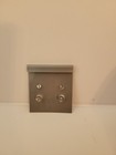 Primrose Sterling Silver Cubic Zirconia Stud Earrings Set Of 2 Pairs On Card
