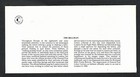Great Britain 1979 Fdc Sc 872 Stamp Postman First Day Cover