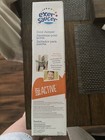 Exersaucer Door Jumper Brand New