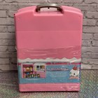 Smooshy Mushy Collector   s Fridge Exclusive Limited Edition Harper Seal New