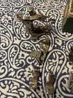 Lot Vintage Singer Simanco Sewing Machine Attachments Accessories Parts        M