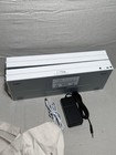 Lightweight 88-key Rechargeable Midi Keyboard  