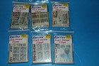United States Mint Mnh Postage  100 Face Value Bluelakestamps Most Useful  Lot 3