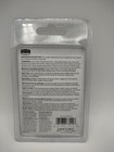 Century Adjustable Drill Stop  1 16 In Min To 1 2 In Max Stop Size  73512