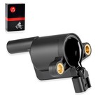 Ignition Coil For Polaris Sportsman 570 2014 2015 2016 2017 2018 2019 2020- 2025