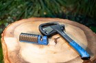 14  Survival Hatchet Camping Axe Chopping Hatchet Hunting Knife Tactical