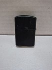 Vintage Camel Cigarette Lighter Joe Cool Playing Pool
