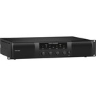 Behringer Nx4-6000 Power Amplifier