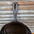 Wagner Ware Sidney O   6 Vintage 9 Inch Cast Iron Skillet Nice 