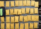     estate Sale Find - Grab Bag - Random Silver - U s  Foreign Starter Mix Lot